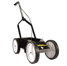 Lawn mower
