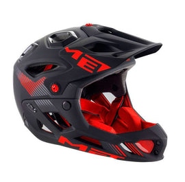 Motorcycle helmets 2